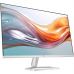Монитор HP S5 527SW (94F46E9)