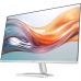 Монитор HP S5 527SW (94F46E9)