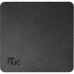 Комп'ютер ASUS NUC 13 Pro Kit RNUC13ANHI500002I / i5-1340P, M.2, 2.5'' SATA slot (90AR00C1-M000B0)