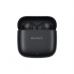 Навушники Huawei Freebuds SE 2 Black (55037507)