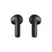 Навушники Huawei Freebuds SE 2 Black (55037507)