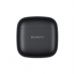 Навушники Huawei Freebuds SE 2 Black (55037507)