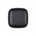 Навушники Huawei Freebuds SE 2 Black (55037507)