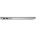 Ноутбук HP 17-cn4017ua (A0NF5EA)
