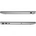 Ноутбук HP 255 G10 (9G8F3ES)