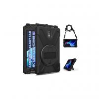 Чехол для планшета BeCover Heavy Duty Case Samsung Galaxy Tab Active 5 SM-X306B 8