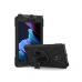 Чохол до планшета BeCover Heavy Duty Case Samsung Galaxy Tab Active 5 SM-X306B 8