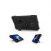 Чохол до планшета BeCover Heavy Duty Case Samsung Galaxy Tab Active 5 SM-X306B 8
