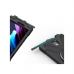 Чохол до планшета BeCover Heavy Duty Case Samsung Galaxy Tab Active 5 SM-X306B 8
