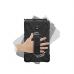 Чохол до планшета BeCover Heavy Duty Case Samsung Galaxy Tab Active 5 SM-X306B 8