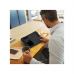 Чохол до планшета BeCover Heavy Duty Case Samsung Galaxy Tab Active 5 SM-X306B 8