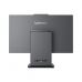 Комп'ютер Lenovo ThinkCentre AiO neo 50a 24 Gen 5 / i3-1315U, 16, 512, WF, KM (12SC000BUI)