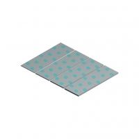 Термопрокладка Iceberg Thermal DRIFTIce Thermal Pad 40mmx80mm 1.0mm (DRIFTICE10-A0A)