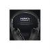 Навушники GamePro HS299 RGB Black (HS299)