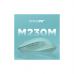 Мышка OfficePro M230M Silent Click Wireless/Bluetooth Mint (M230M)