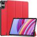 Чехол для планшета BeCover Smart Case Xiaomi Poco Pad / Poco Pad M1 (12.1