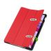 Чехол для планшета BeCover Smart Case Xiaomi Poco Pad / Poco Pad M1 (12.1