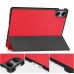 Чехол для планшета BeCover Smart Case Xiaomi Poco Pad / Poco Pad M1 (12.1