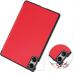 Чехол для планшета BeCover Smart Case Xiaomi Poco Pad / Poco Pad M1 (12.1