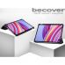 Чехол для планшета BeCover Smart Case Xiaomi Poco Pad / Poco Pad M1 (12.1