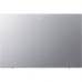Ноутбук Acer Aspire 3 A315-59 (NX.K6SEU.01P)