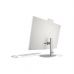 Компьютер HP 27-cr0029ua AiO / Ryzen7 7730U, 16, 512, WiFi, Cam, K&M (A1QX9EA)
