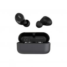 Наушники HiFuture Yacht Black (yacht.black)