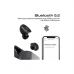 Наушники HiFuture Yacht Black (yacht.black)