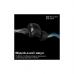 Наушники HiFuture Yacht Black (yacht.black)