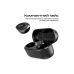 Наушники HiFuture Yacht Black (yacht.black)