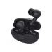 Наушники Trust Yavi Earbuds Black (25296)