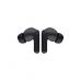 Наушники Trust Yavi Earbuds Black (25296)