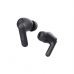 Наушники Trust Yavi Earbuds Black (25296)