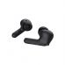 Наушники Trust Yavi Earbuds Black (25296)