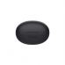 Наушники Trust Yavi Earbuds Black (25296)