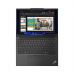 Ноутбук Lenovo ThinkPad E14 G6 (21M70013RA)
