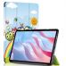 Чохол до планшета BeCover Smart Case Apple iPad Air 13