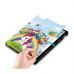 Чохол до планшета BeCover Smart Case Apple iPad Air 13