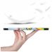 Чохол до планшета BeCover Smart Case Apple iPad Air 13
