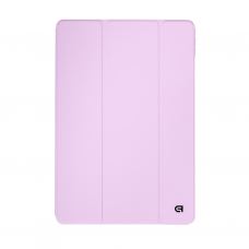 Чохол до планшета Armorstandart Smart Fold Pen Samsung Galaxy Tab S9+ / S9 FE+ Pink (ARM75013)