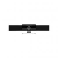Веб-камера Poly Studio USB Video Bar (842D4AA)