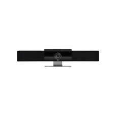 Веб-камера Poly Studio USB Video Bar (842D4AA)