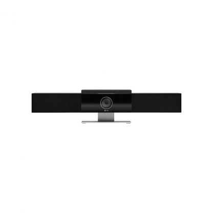 Веб-камера Poly Studio USB Video Bar (842D4AA)
