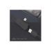 Микрофон Fifine M6 Wireless Black (M6)