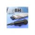 Микрофон Fifine M6 Wireless Black (M6)