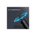 Микрофон Fifine M6 Wireless Black (M6)