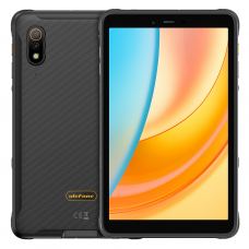 Планшет Ulefone Armor Pad Pro 8