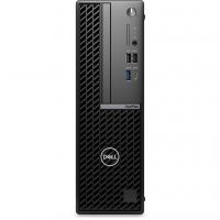 Компьютер Dell Optiplex 7020 SFF Plus / i5-14500, 16, 512, WLAN+BT, WKM, 260W, W11Pro (N006O7020SFFPUA_WP)