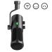Мікрофон Fifine Tank 3 USB/XLR Black (Tank3)