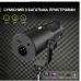 Мікрофон Fifine Tank 3 USB/XLR Black (Tank3)